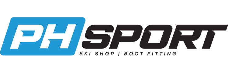 PH Sport