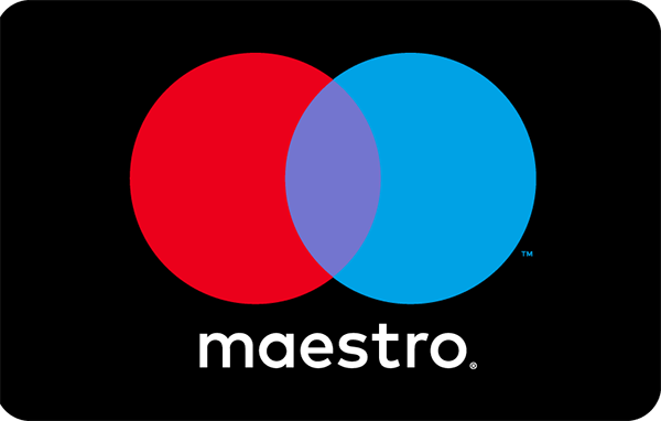Maestro