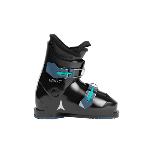 Atomic Otroški smučarski čevelji HAWX KIDS 2