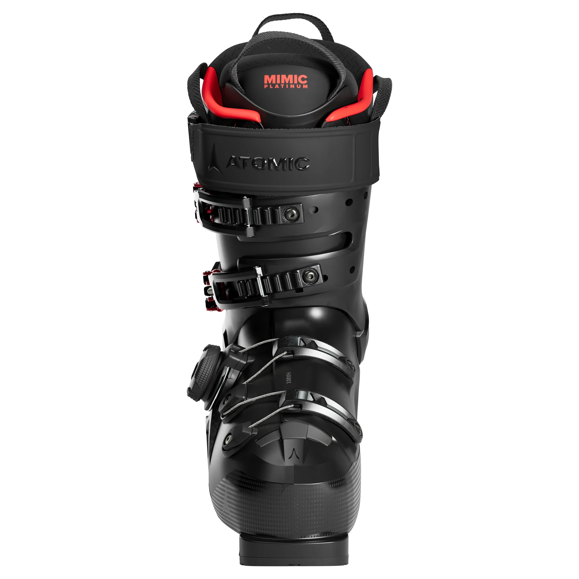 Atomic Smučarski čevlji HAWX ULTRA 130 S BOA