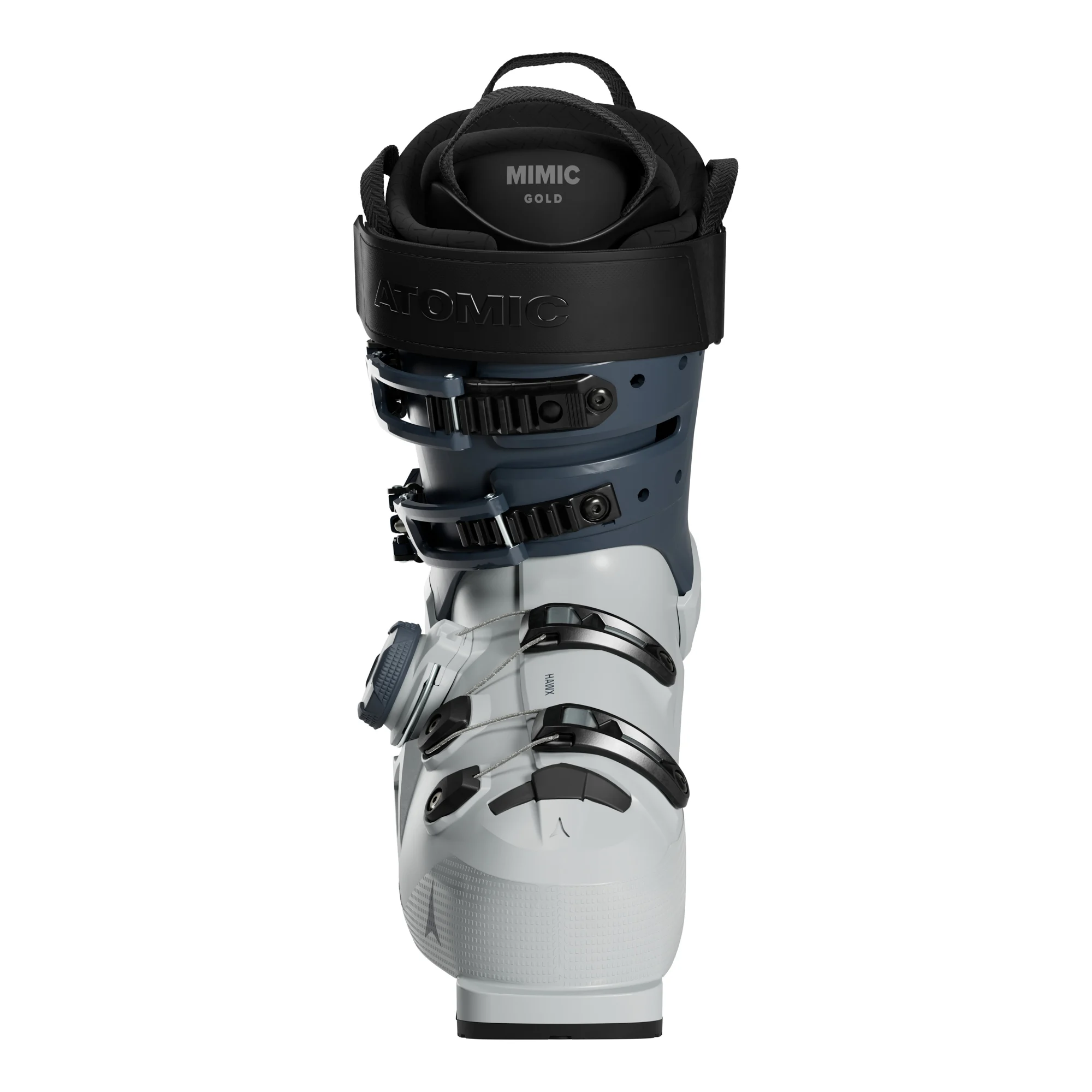 Atomic Smučarski čevlji HAWX ULTRA 105 S BOA W
