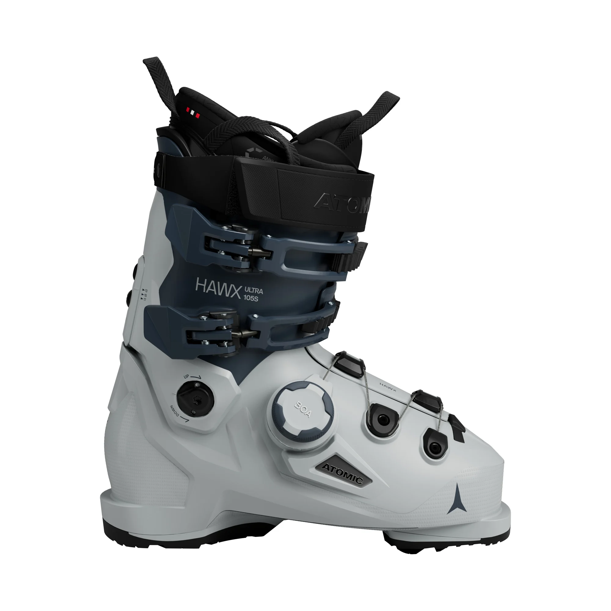 Atomic Smučarski čevlji HAWX ULTRA 105 S BOA W