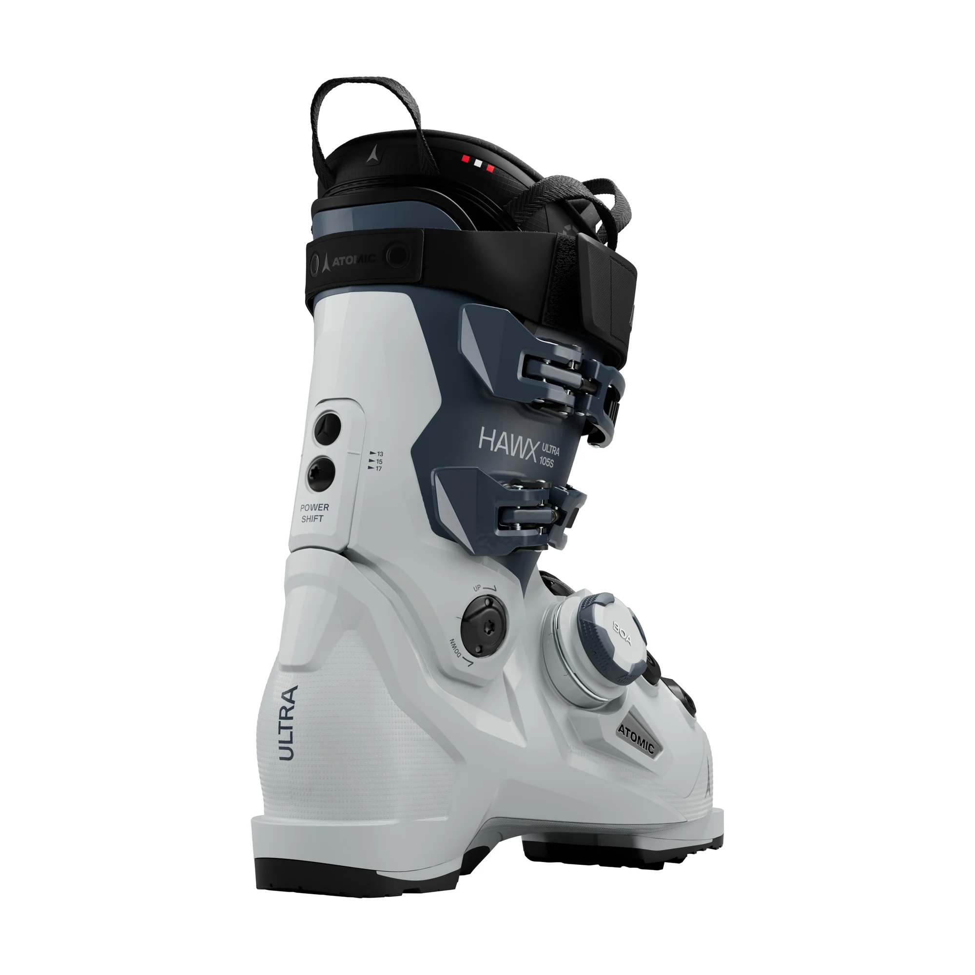 Atomic Smučarski čevlji HAWX ULTRA 105 S BOA W