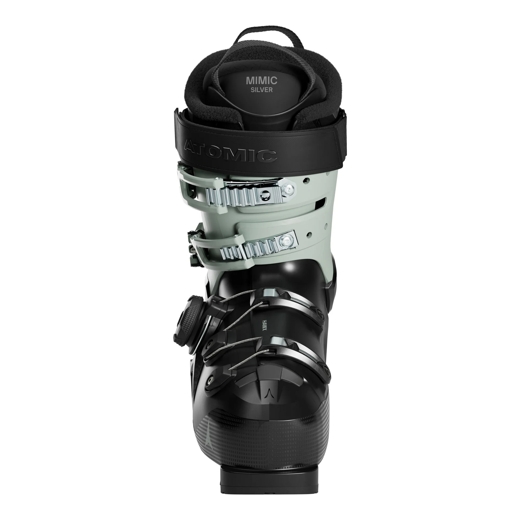 Atomic Smučarski čevlji HAWX ULTRA 95 BOA W