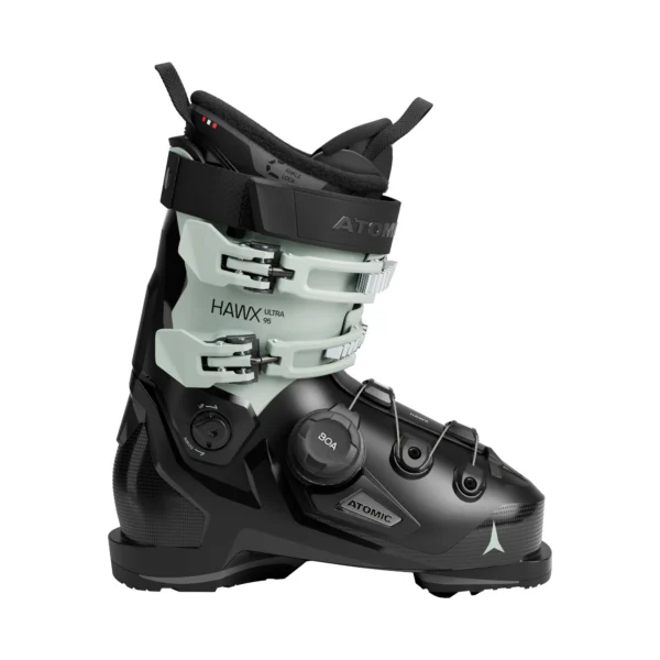 Atomic Smučarski čevlji HAWX ULTRA 95 BOA W