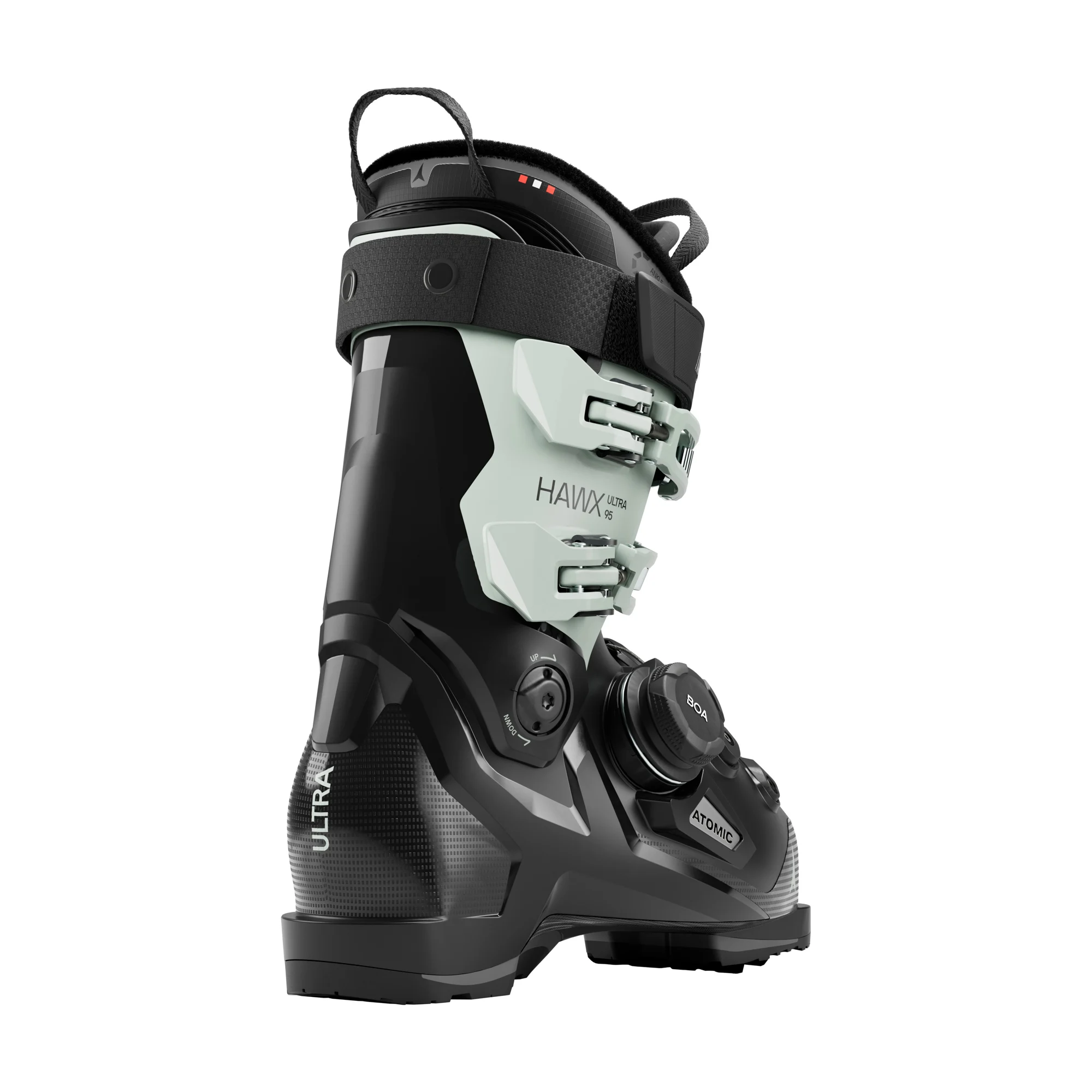 Atomic Smučarski čevlji HAWX ULTRA 95 BOA W