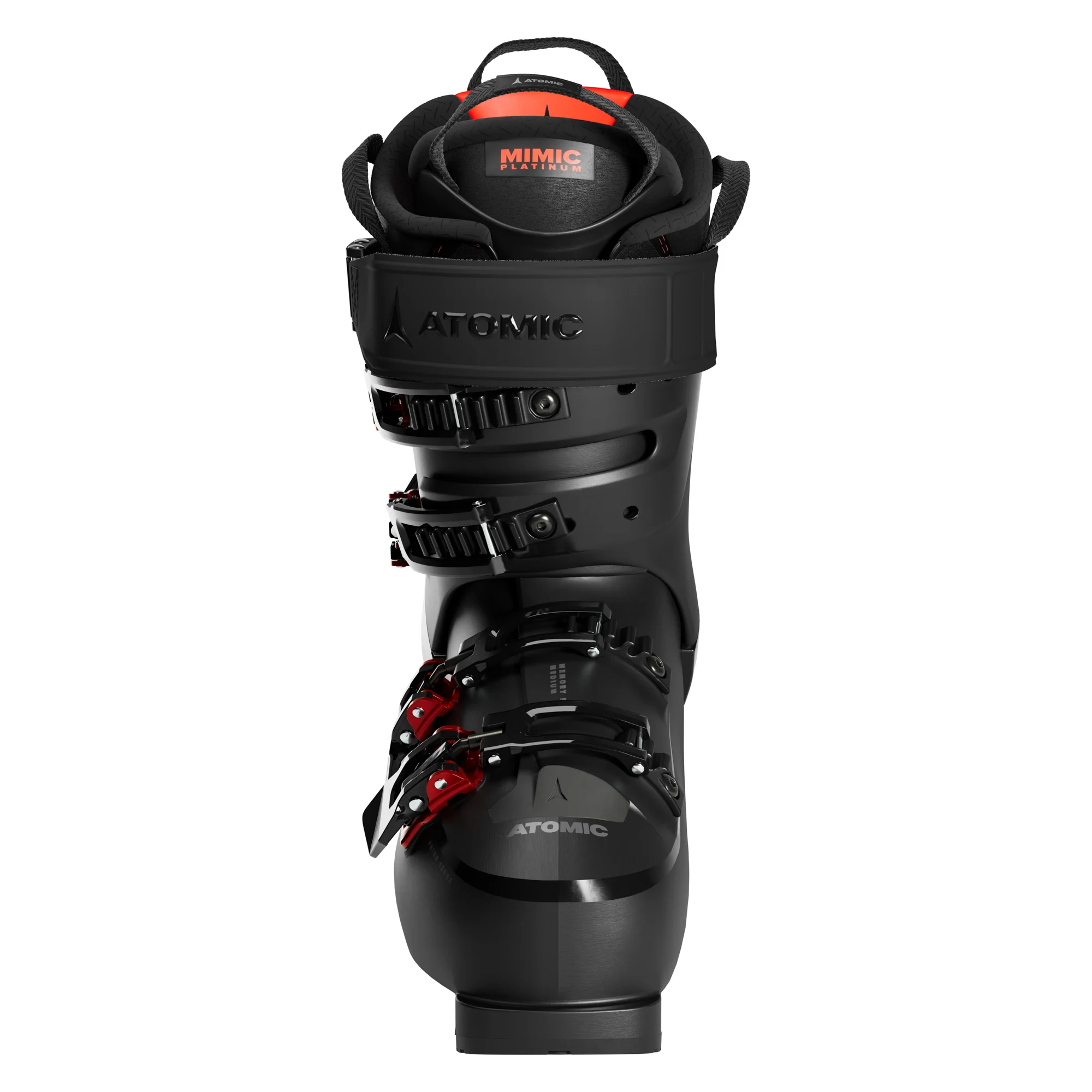 Atomic Smučarski čevlji HAWX PRIME 130 S