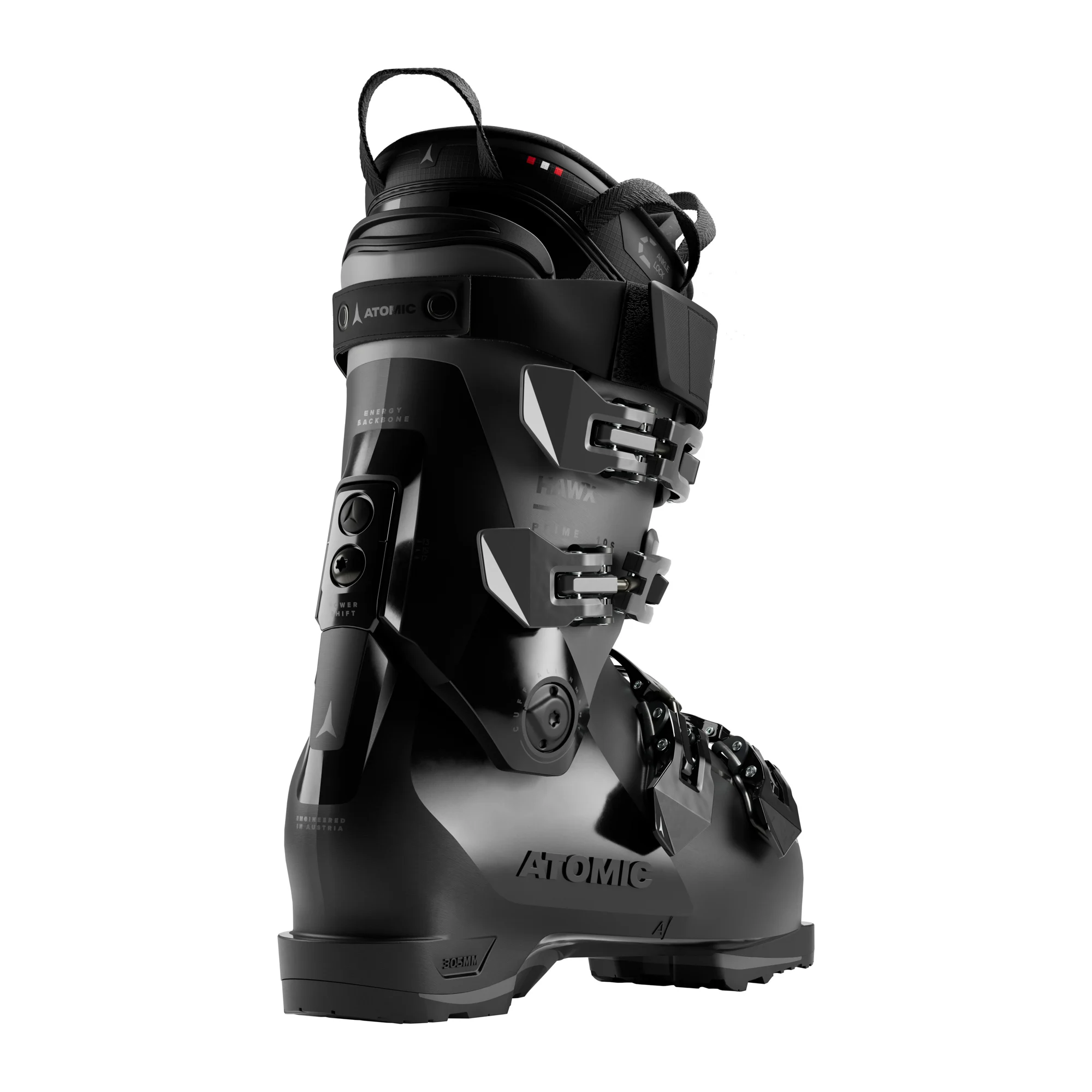 Atomic Smučarski čevlji HAWX PRIME 110 S