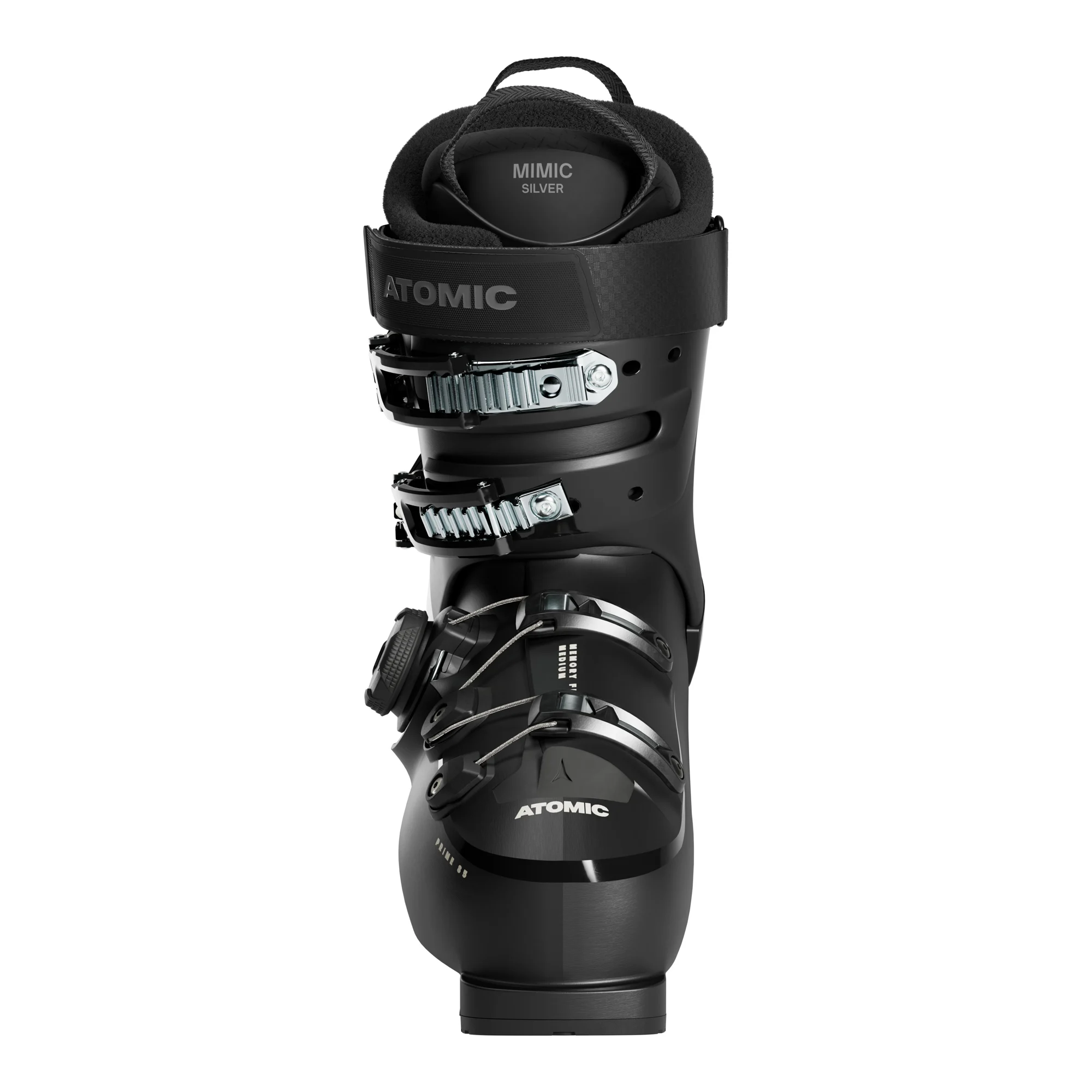 Atomic Smučarski čevlji HAWX PRIME 85 BOA W