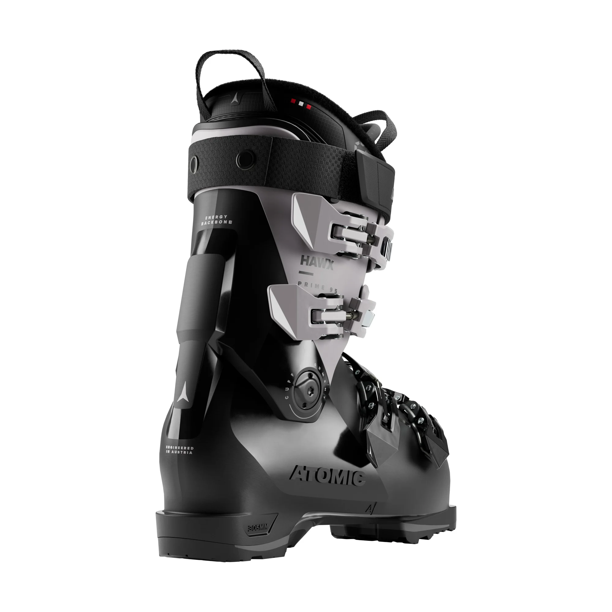 Atomic Smučarski čevlji HAWX PRIME 95 W