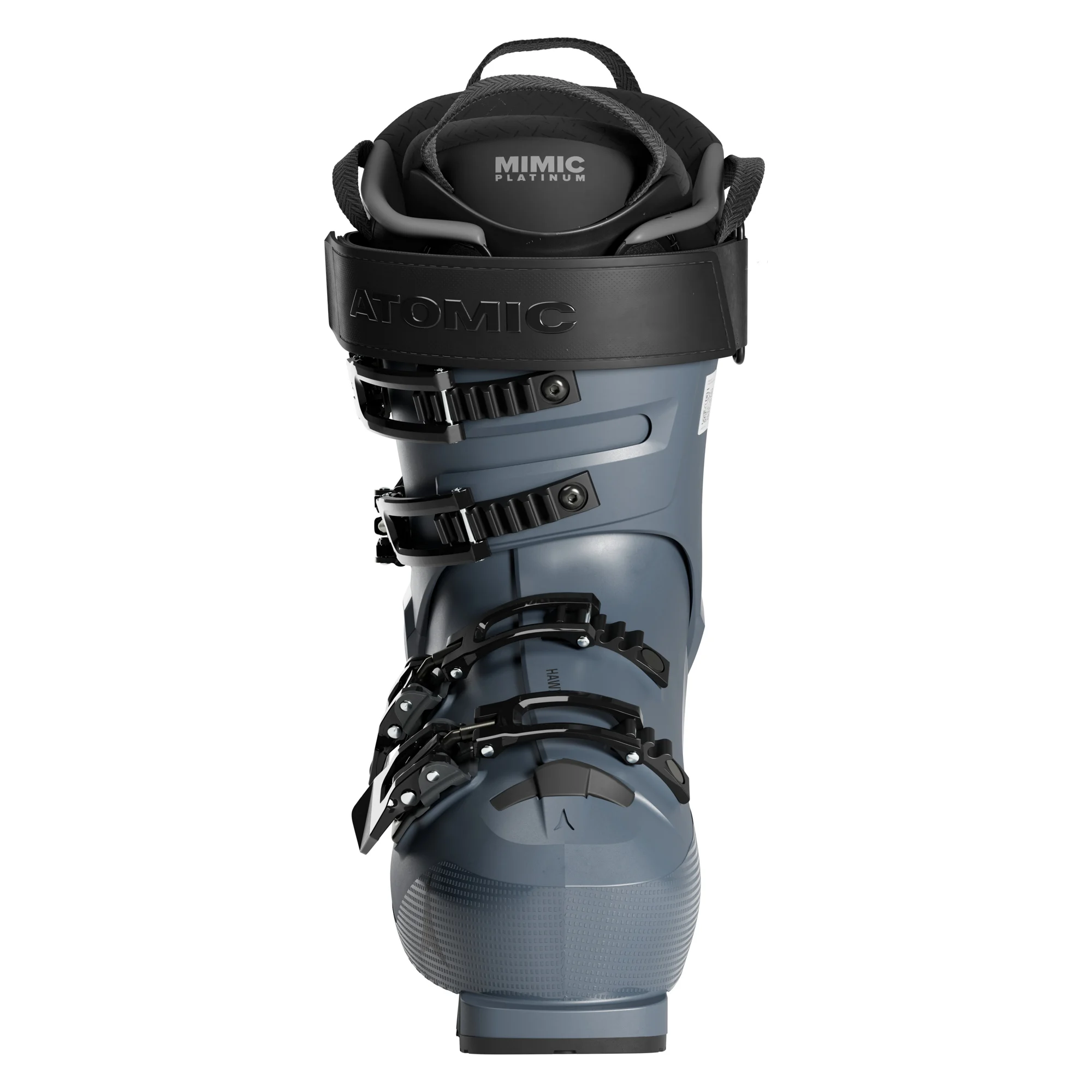 Atomic Smučarski čevlji HAWX MAGNA 120 S