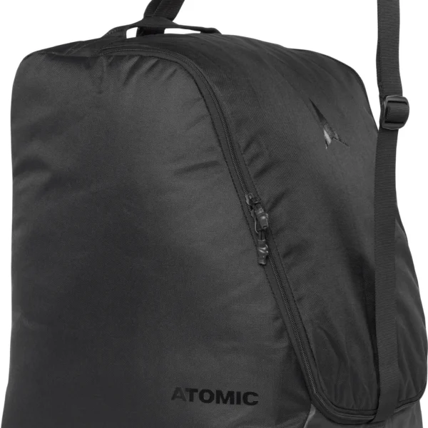 Atomic Torba za smučarske čevlje BOOT BAG Black