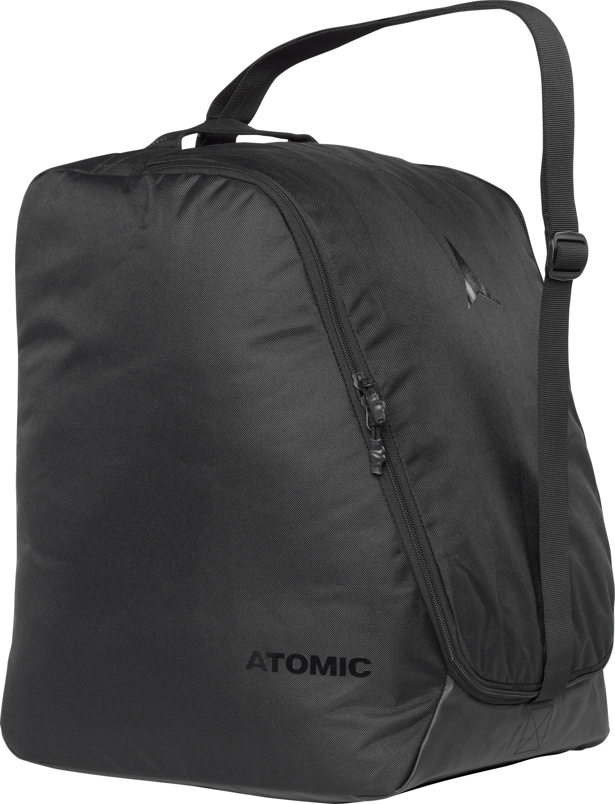 Atomic Torba za smučarske čevlje BOOT BAG Black