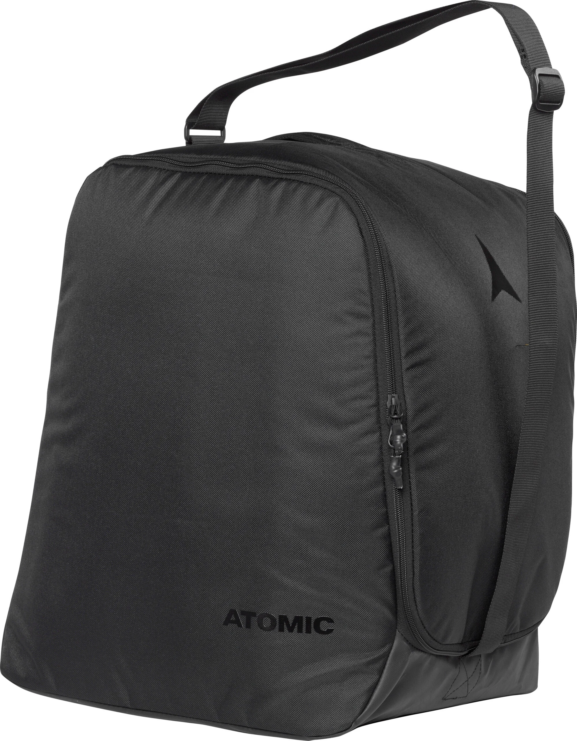 Atomic Torba za smučarske čevlje BOOT & HELMET BAG Black
