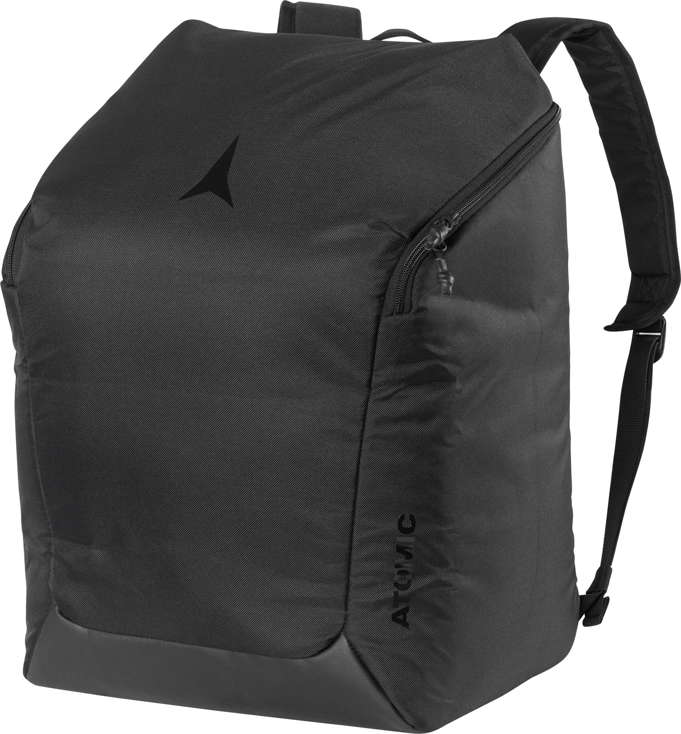 Atomic Torba za smučarske čevlje BOOT & HELMET PACK Black