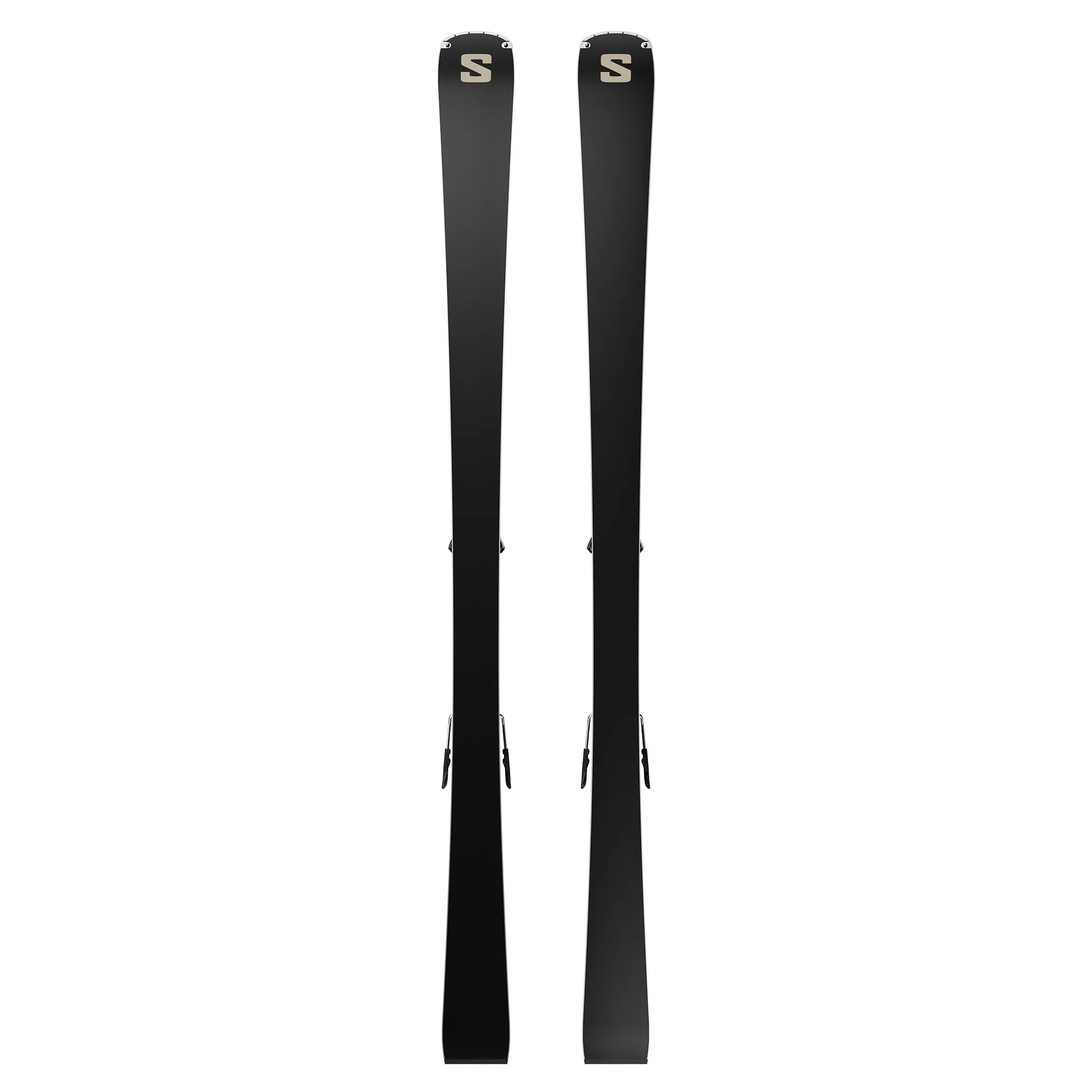 Salomon Smuči S/MAX N°10 + M10 GW
