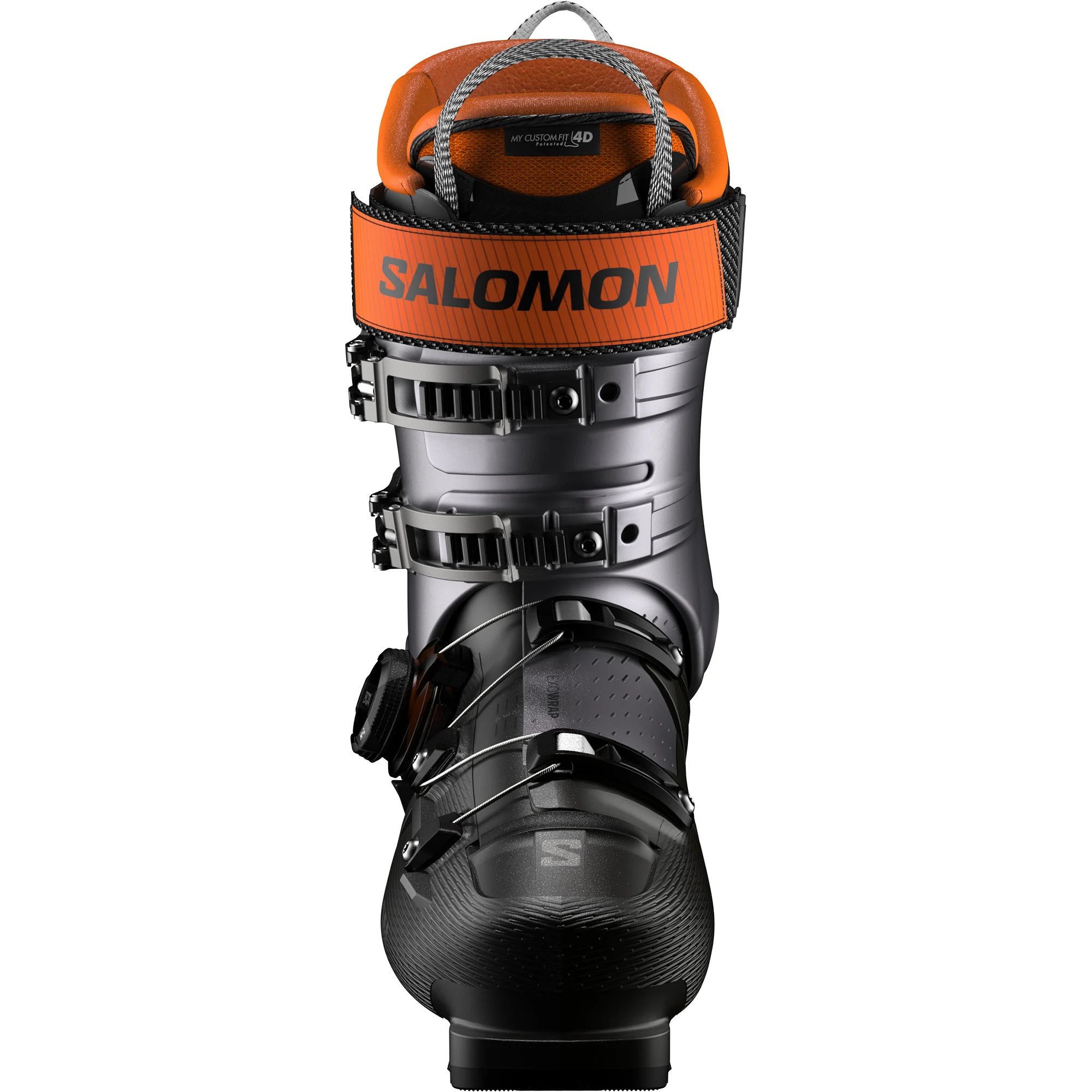 Salomon Smučarski čevlji S/PRO SUPRA BOA 110 GW