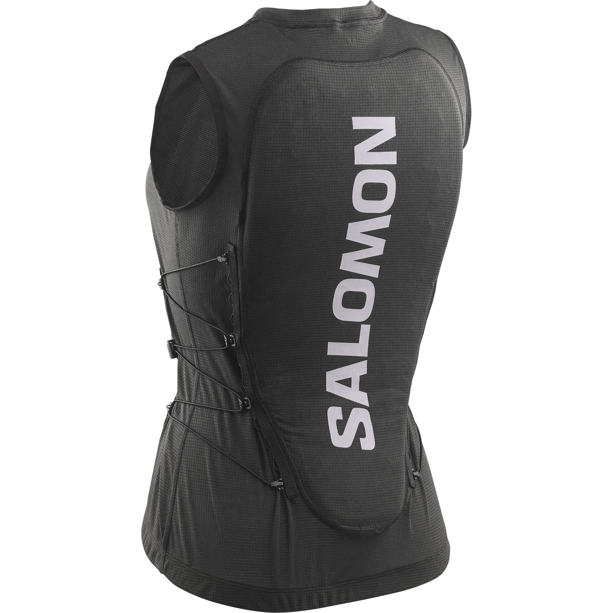 Salomon Zaščita za hrbet FLEXCELL PRIME W