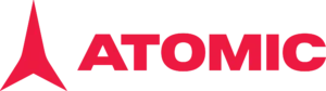 ATOMIC