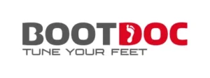 BOOTDOC